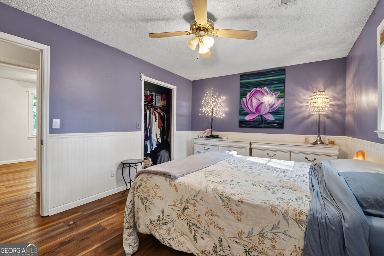278 Oakwood Place Mount Airy - 27