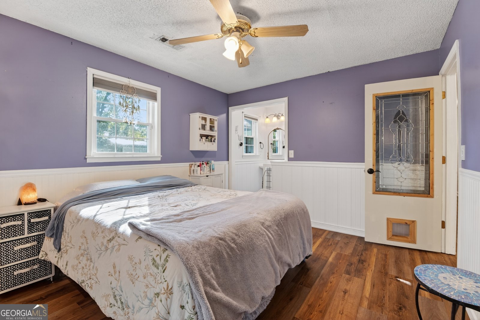 278 Oakwood Place Mount Airy - 28