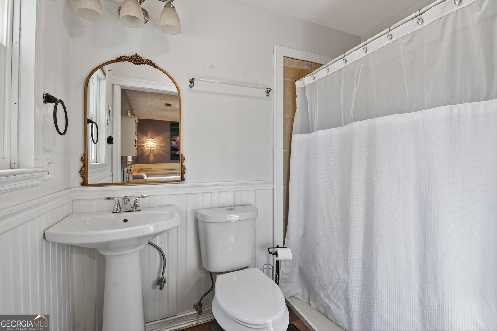 278 Oakwood Place Mount Airy - 29