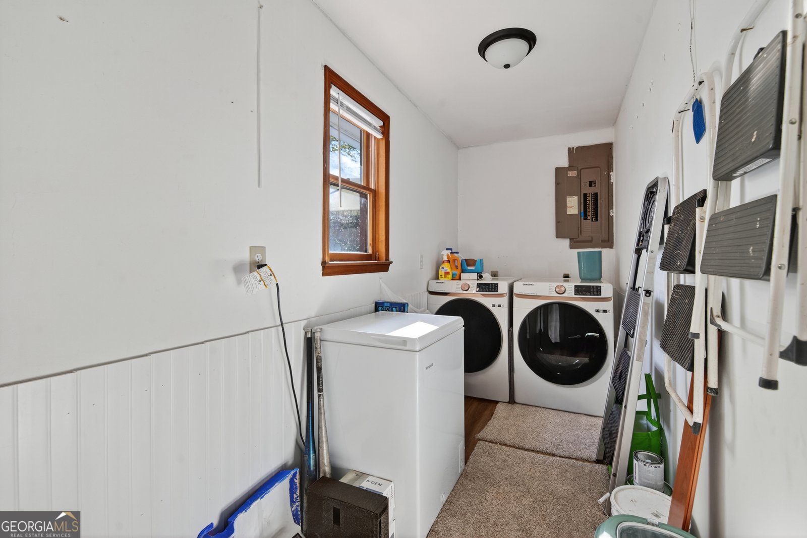 278 Oakwood Place Mount Airy - 3