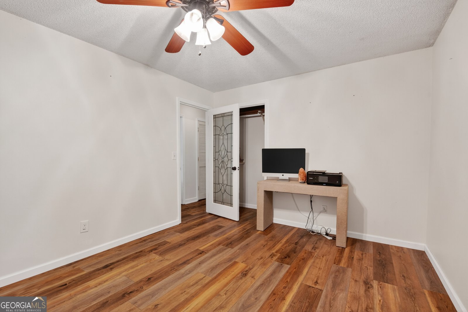278 Oakwood Place Mount Airy - 30