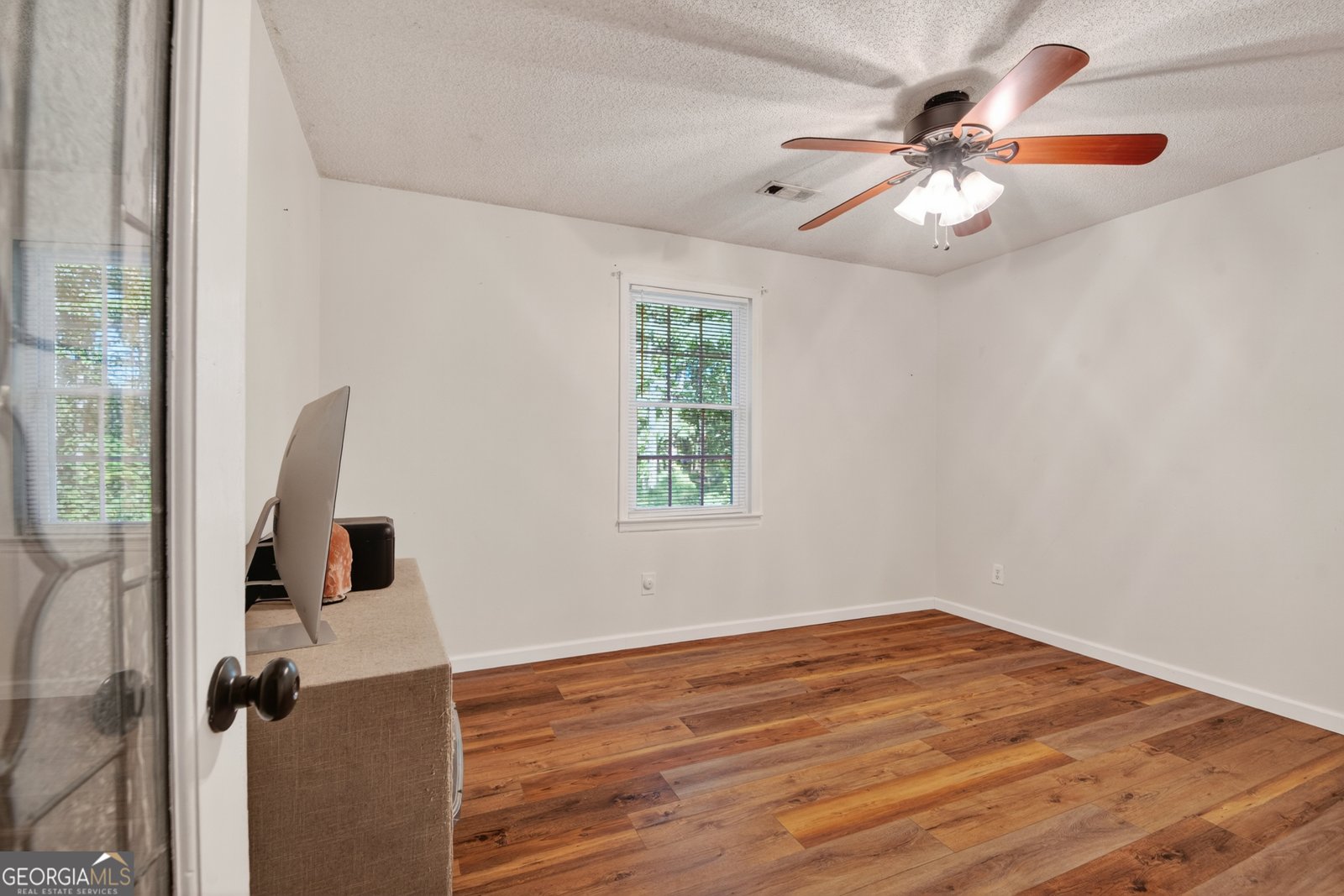 278 Oakwood Place Mount Airy - 31