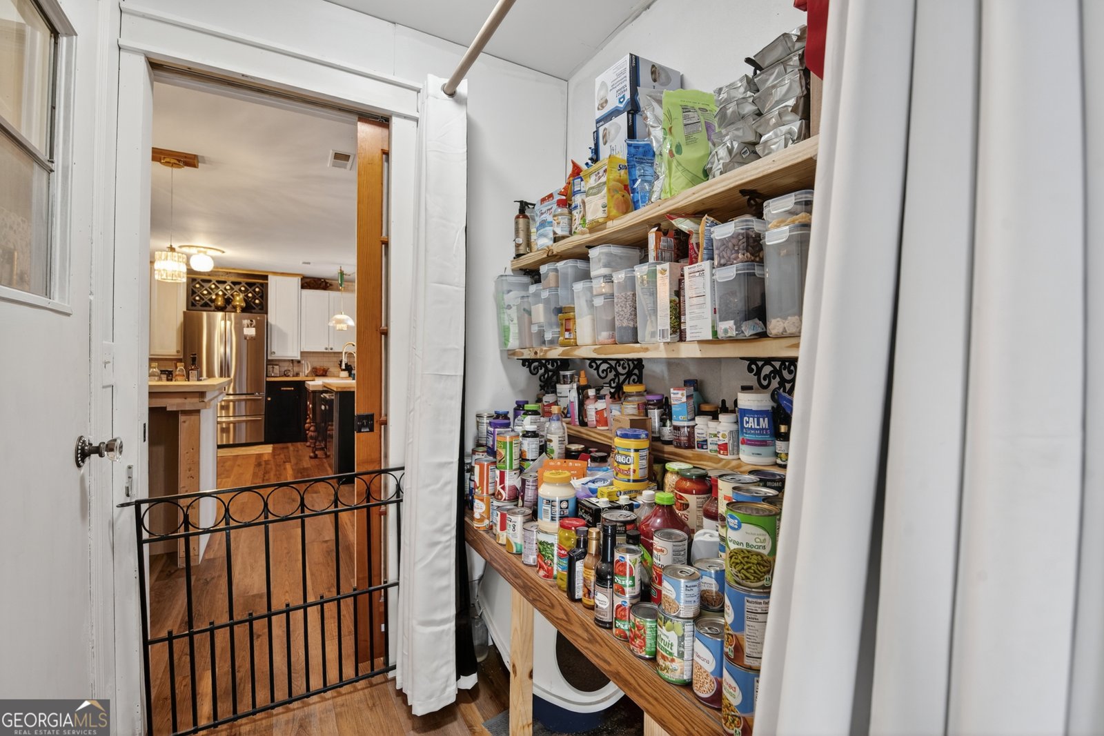 278 Oakwood Place Mount Airy - 32