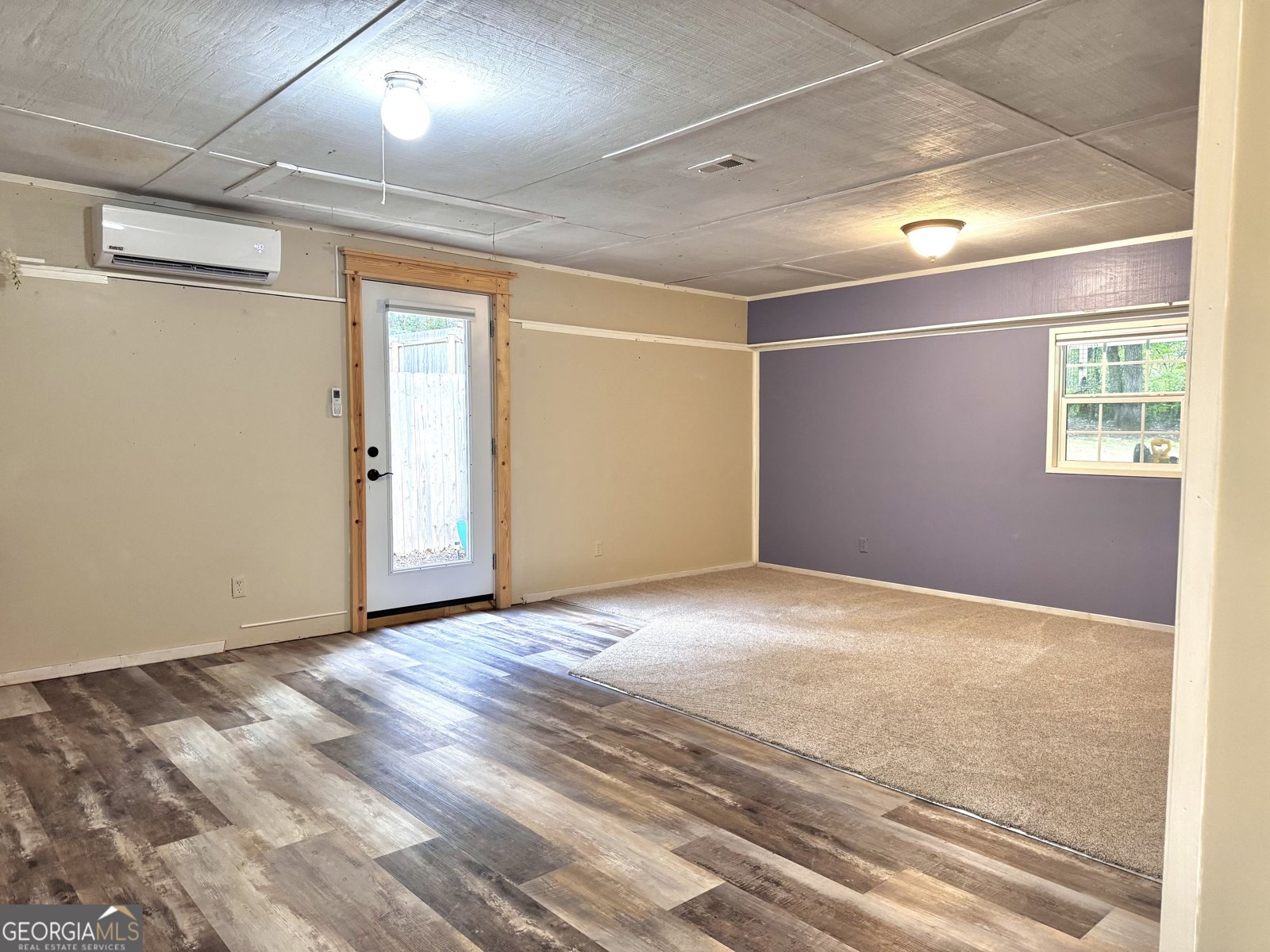 278 Oakwood Place Mount Airy - 36