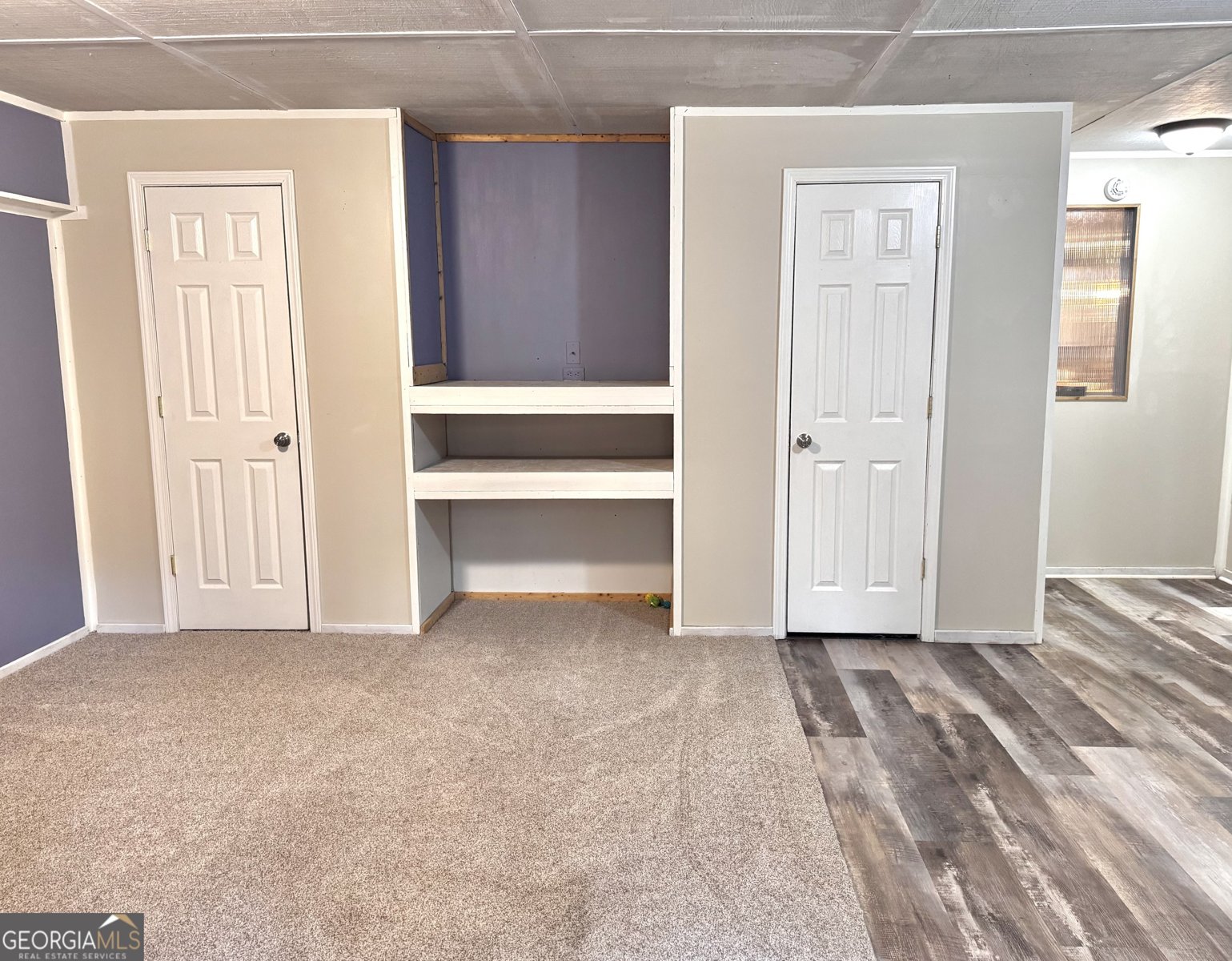 278 Oakwood Place Mount Airy - 4