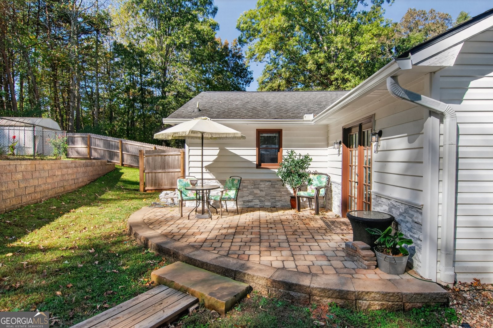 278 Oakwood Place Mount Airy - 7