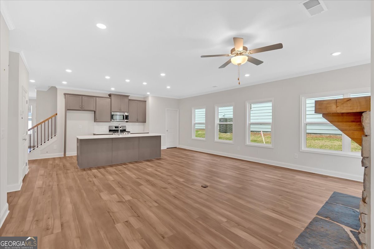 475 Azalea Crossing Dallas - 15