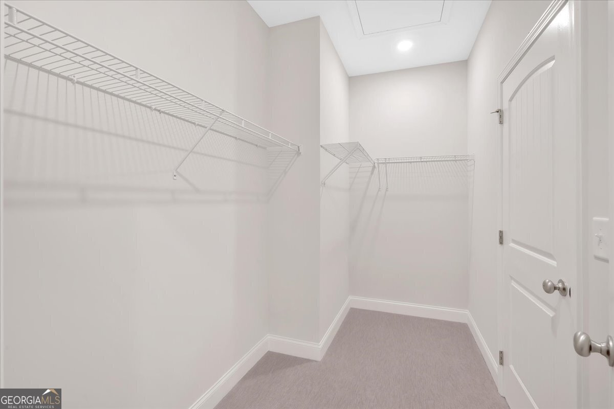 475 Azalea Crossing Dallas - 27