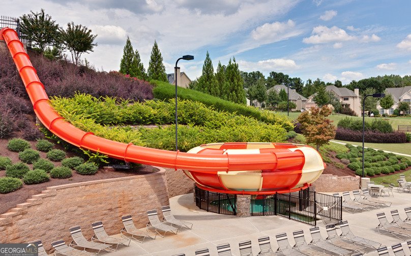 475 Azalea Crossing Dallas - 52