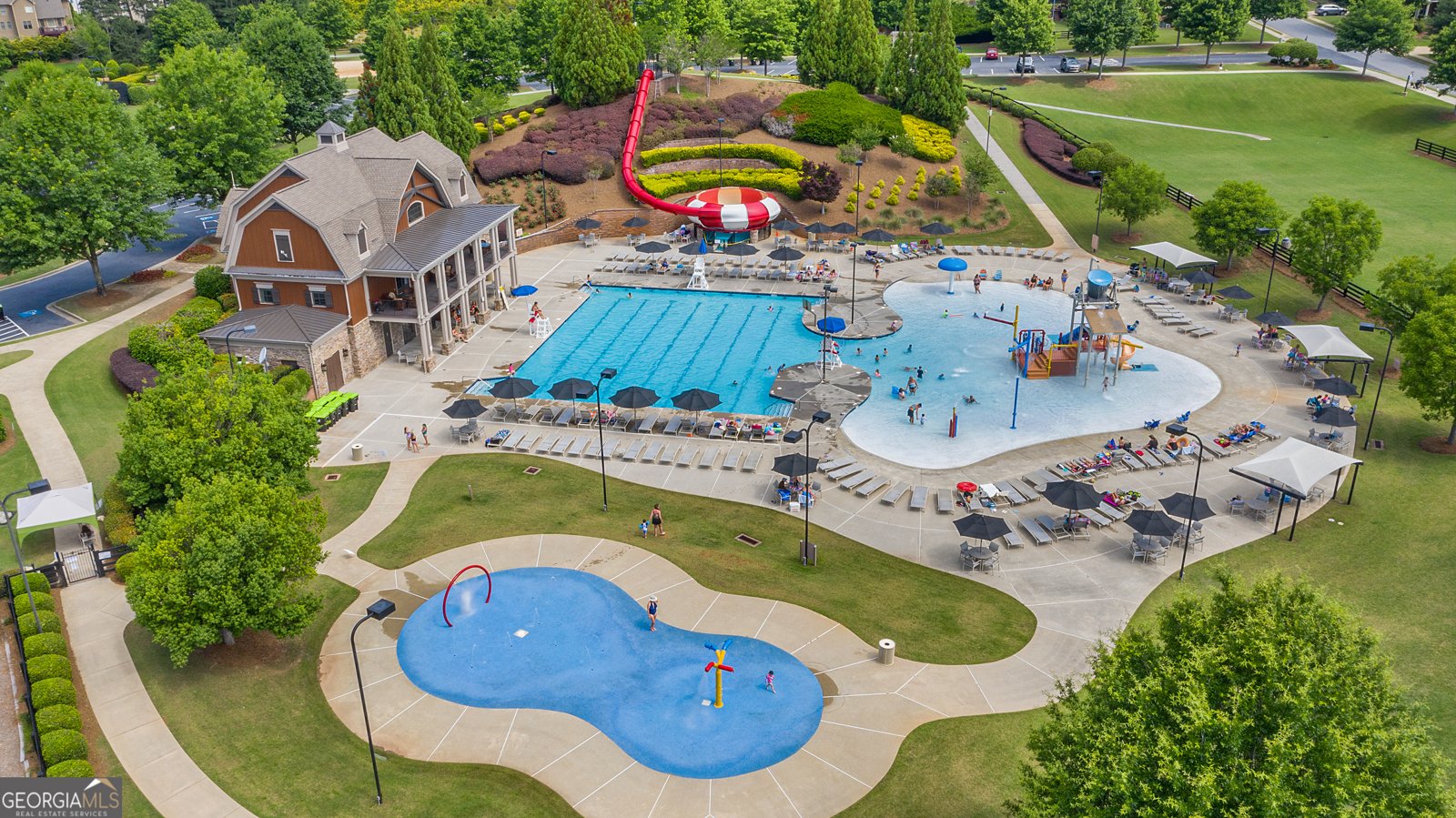 475 Azalea Crossing Dallas - 58
