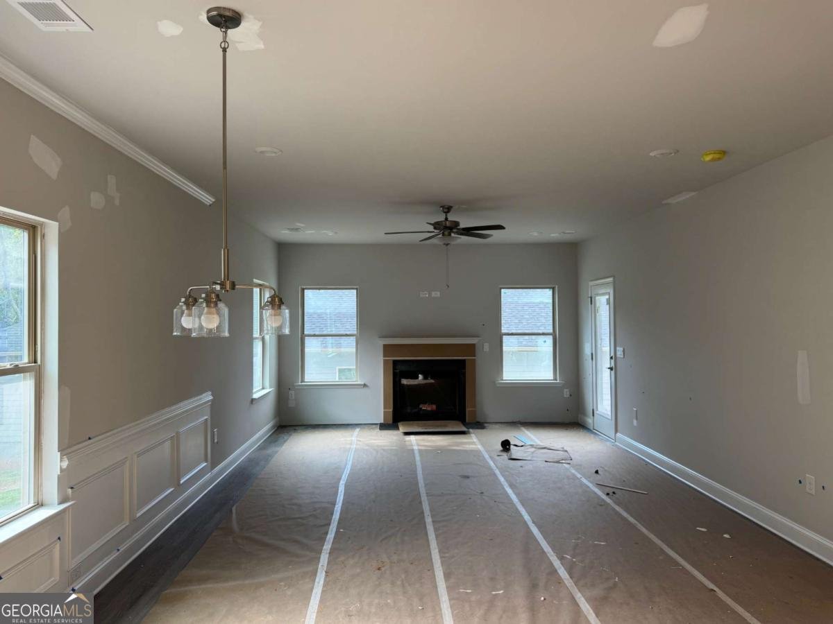 285 Magnolia Villas Drive Cornelia - 11
