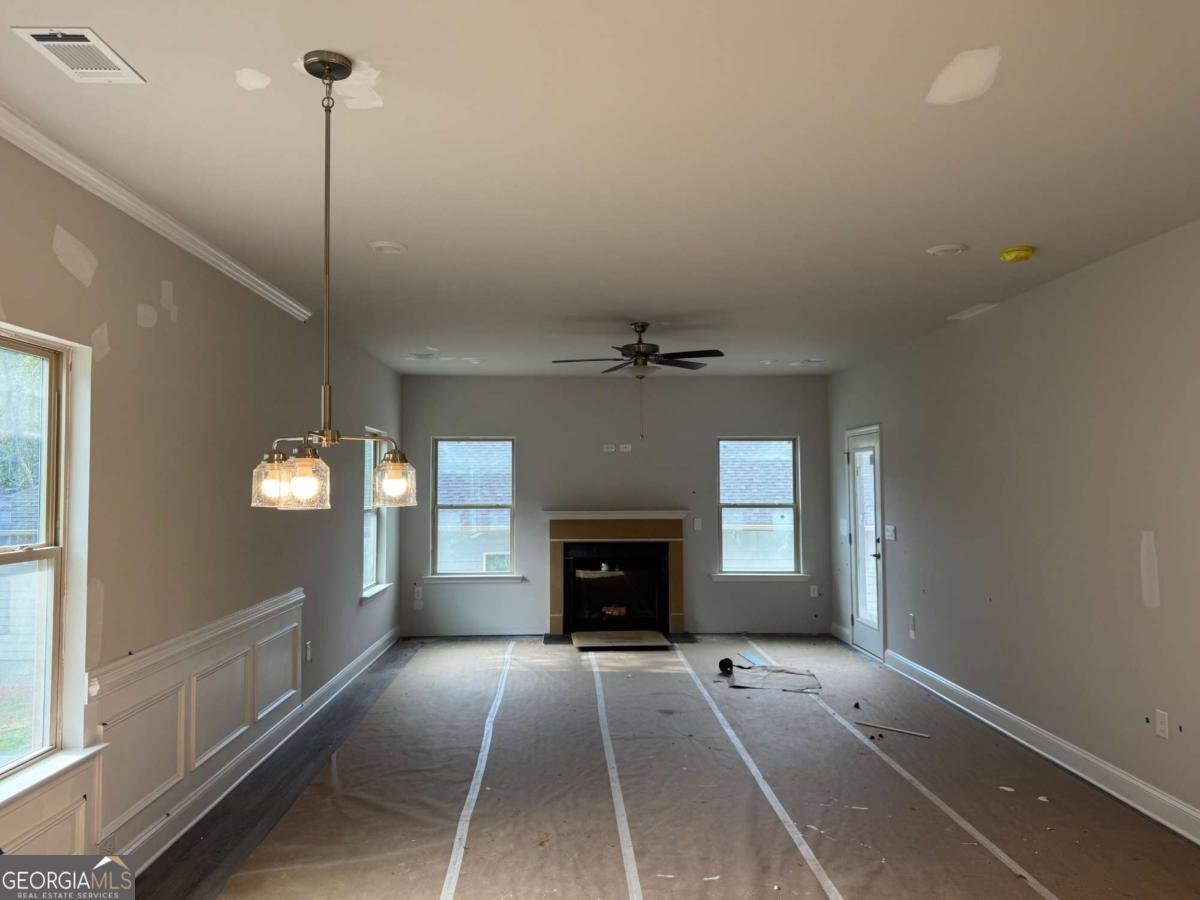 285 Magnolia Villas Drive Cornelia - 12