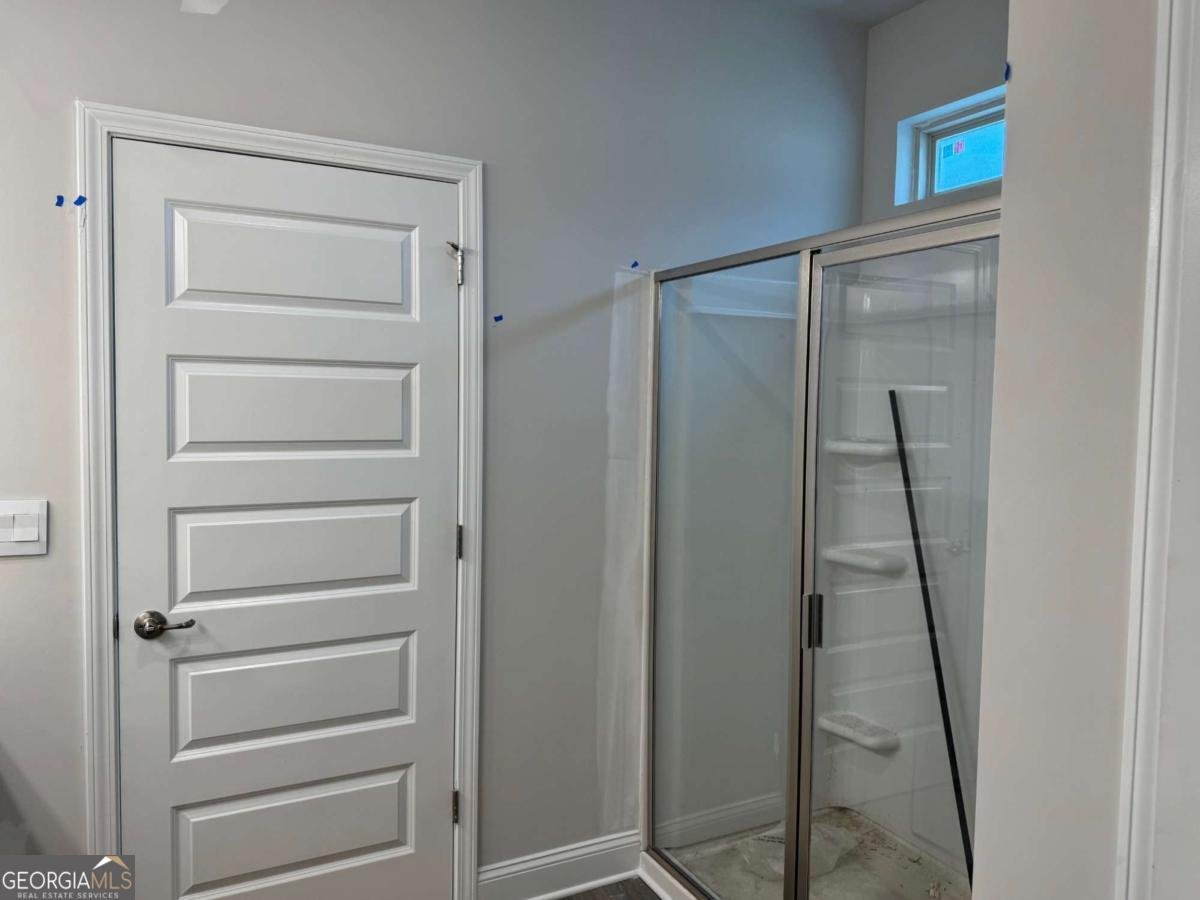 285 Magnolia Villas Drive Cornelia - 16