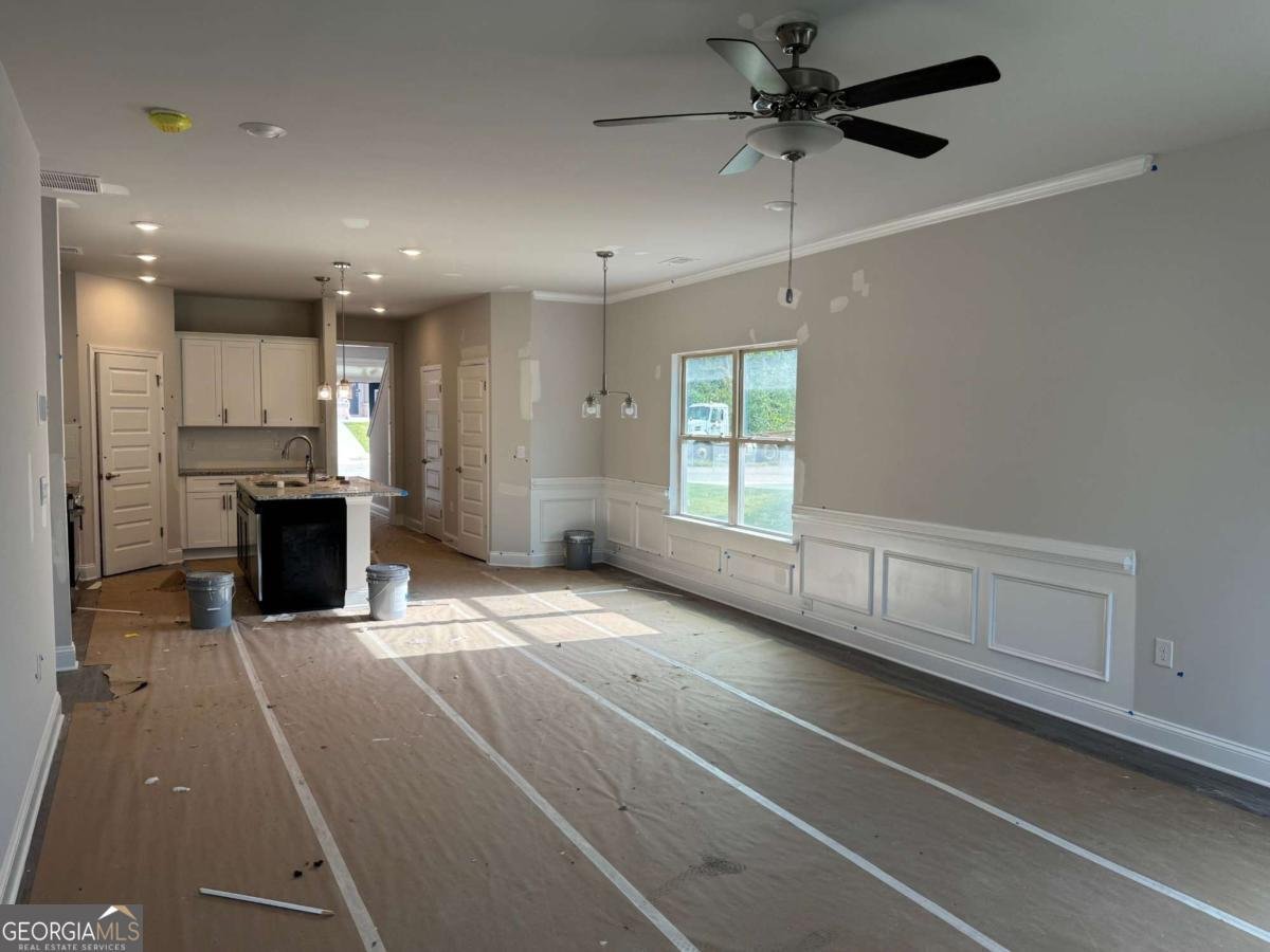 285 Magnolia Villas Drive Cornelia - 21