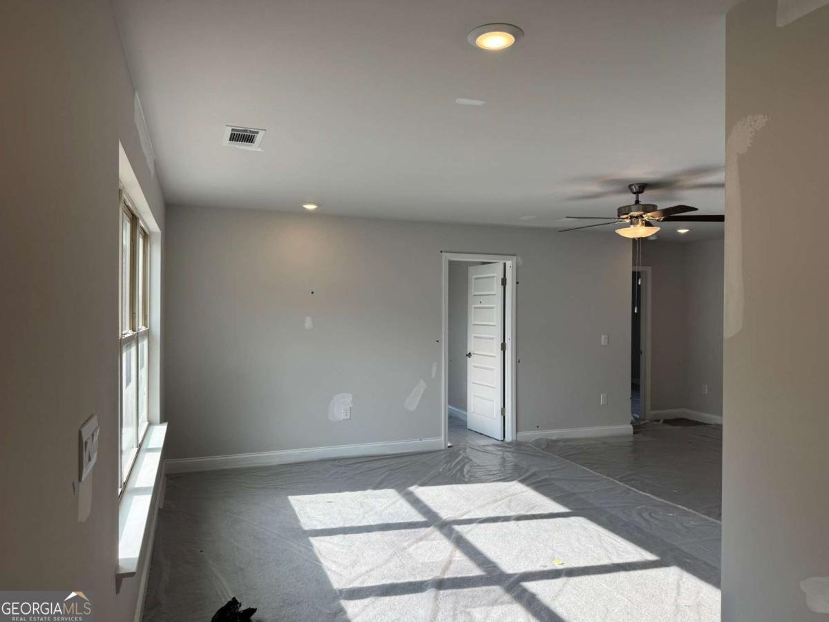285 Magnolia Villas Drive Cornelia - 23