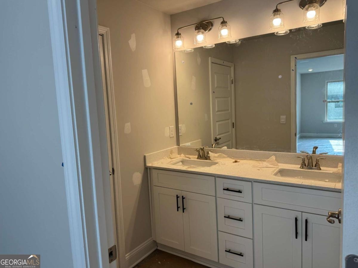 285 Magnolia Villas Drive Cornelia - 29