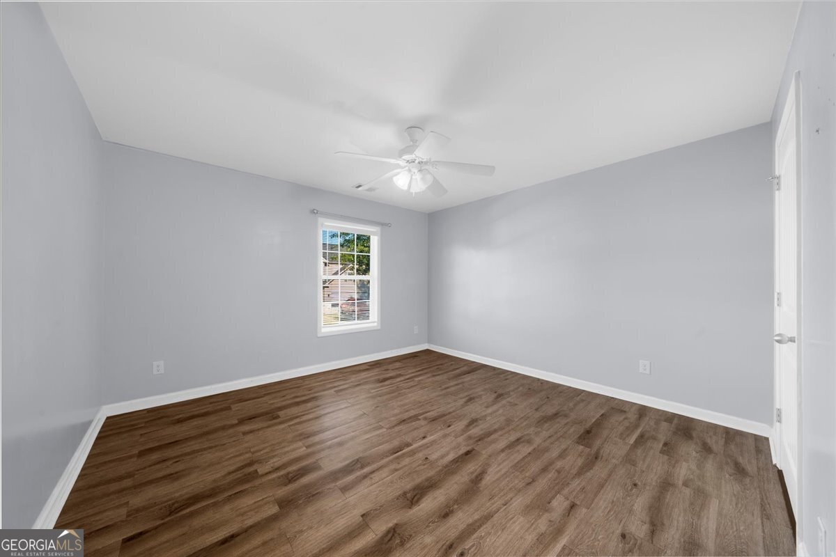 7350 Gossamer Street Union City - 10