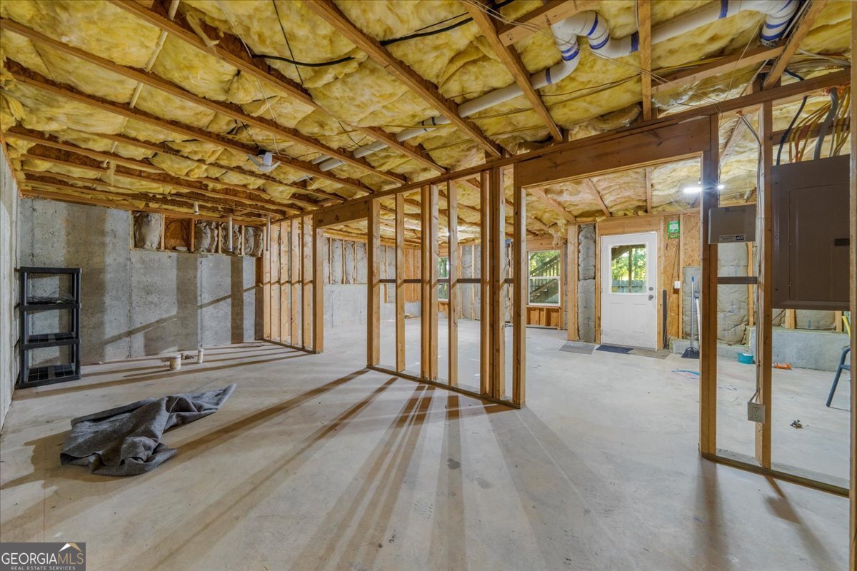 7350 Gossamer Street Union City - 13