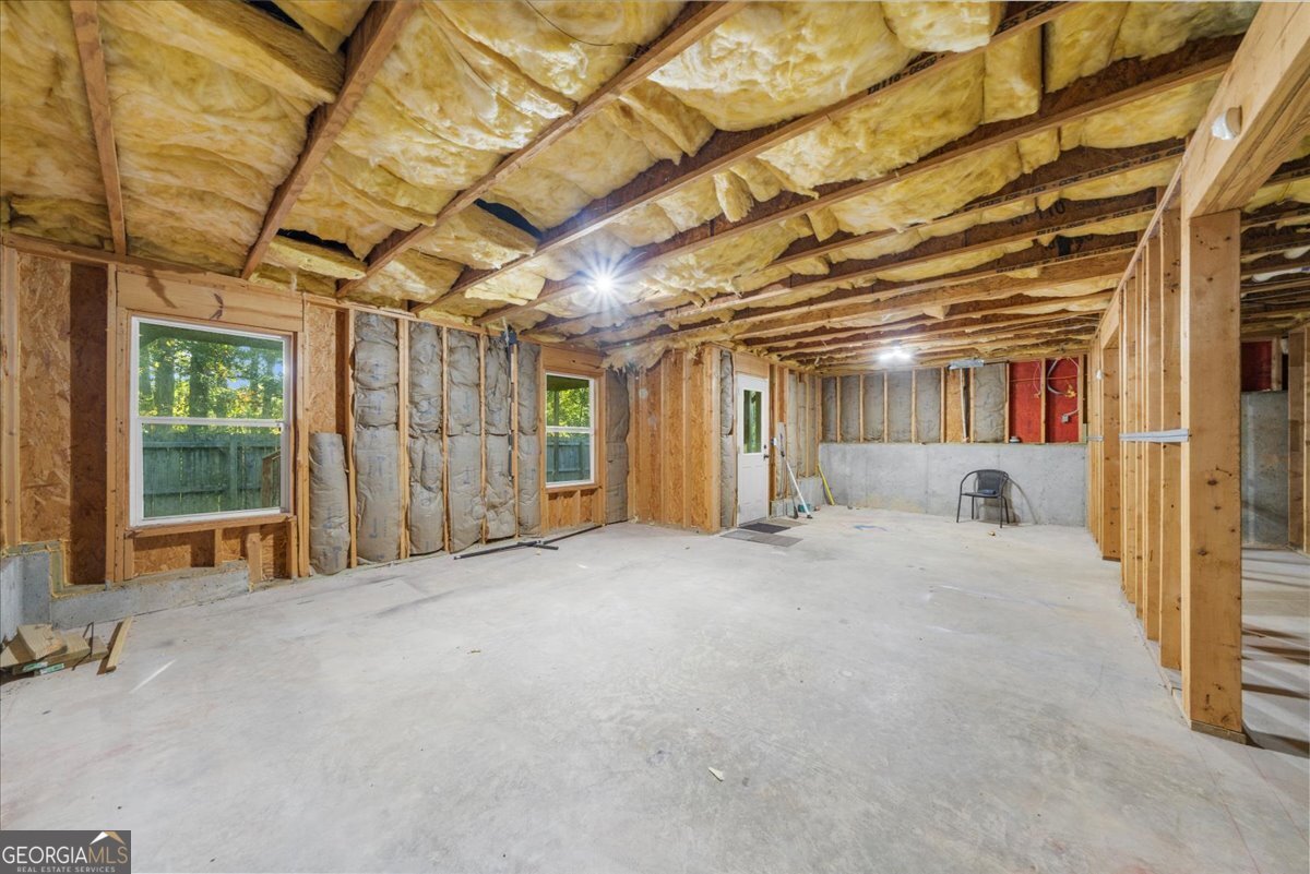 7350 Gossamer Street Union City - 14