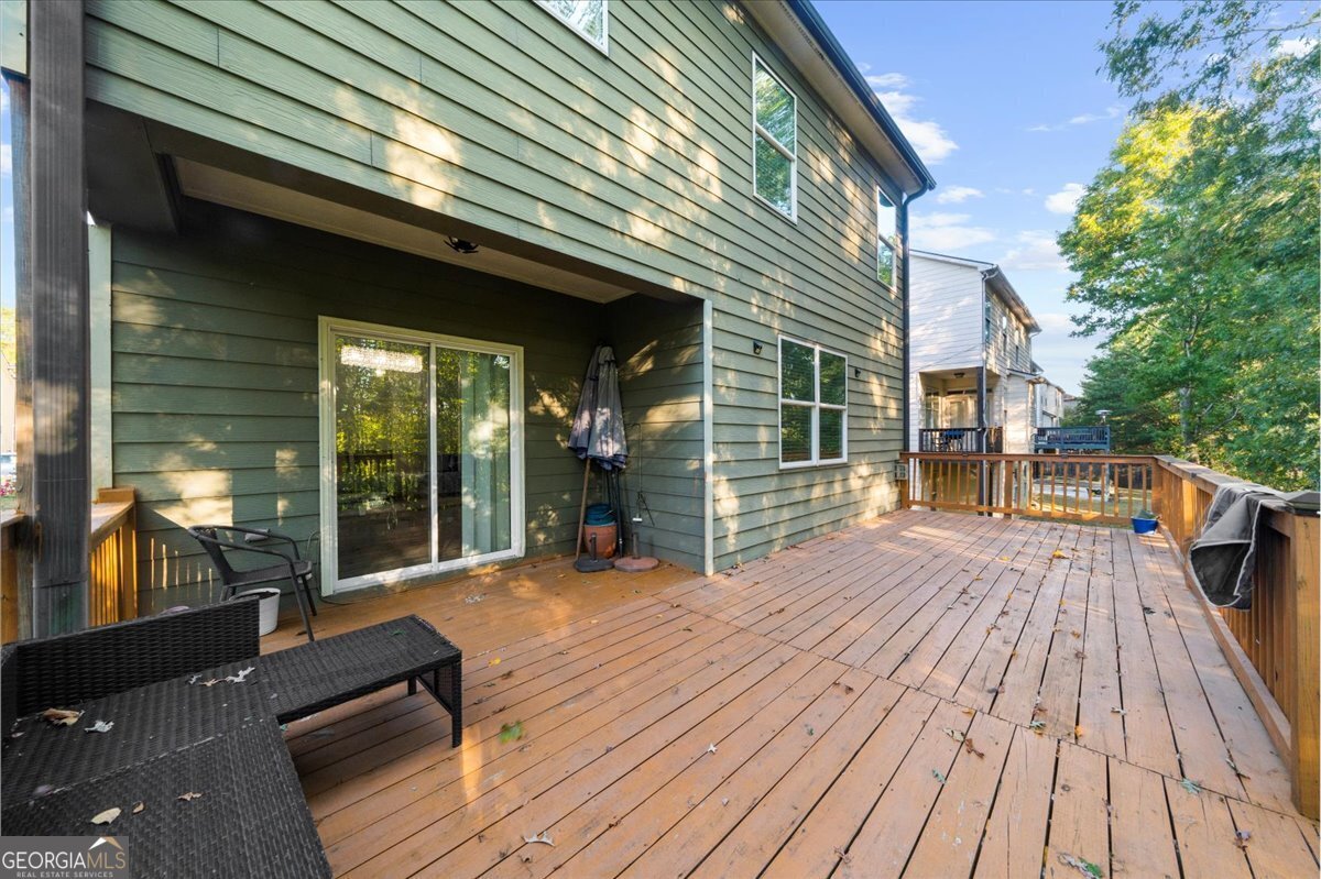 7350 Gossamer Street Union City - 17
