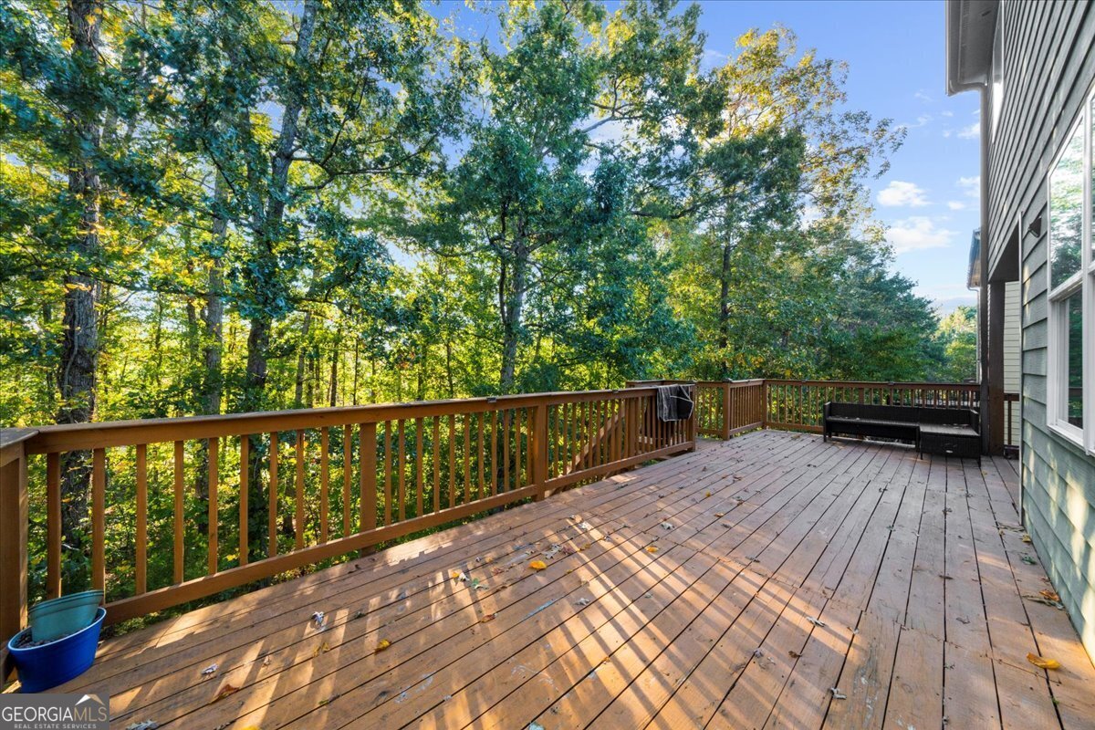 7350 Gossamer Street Union City - 18