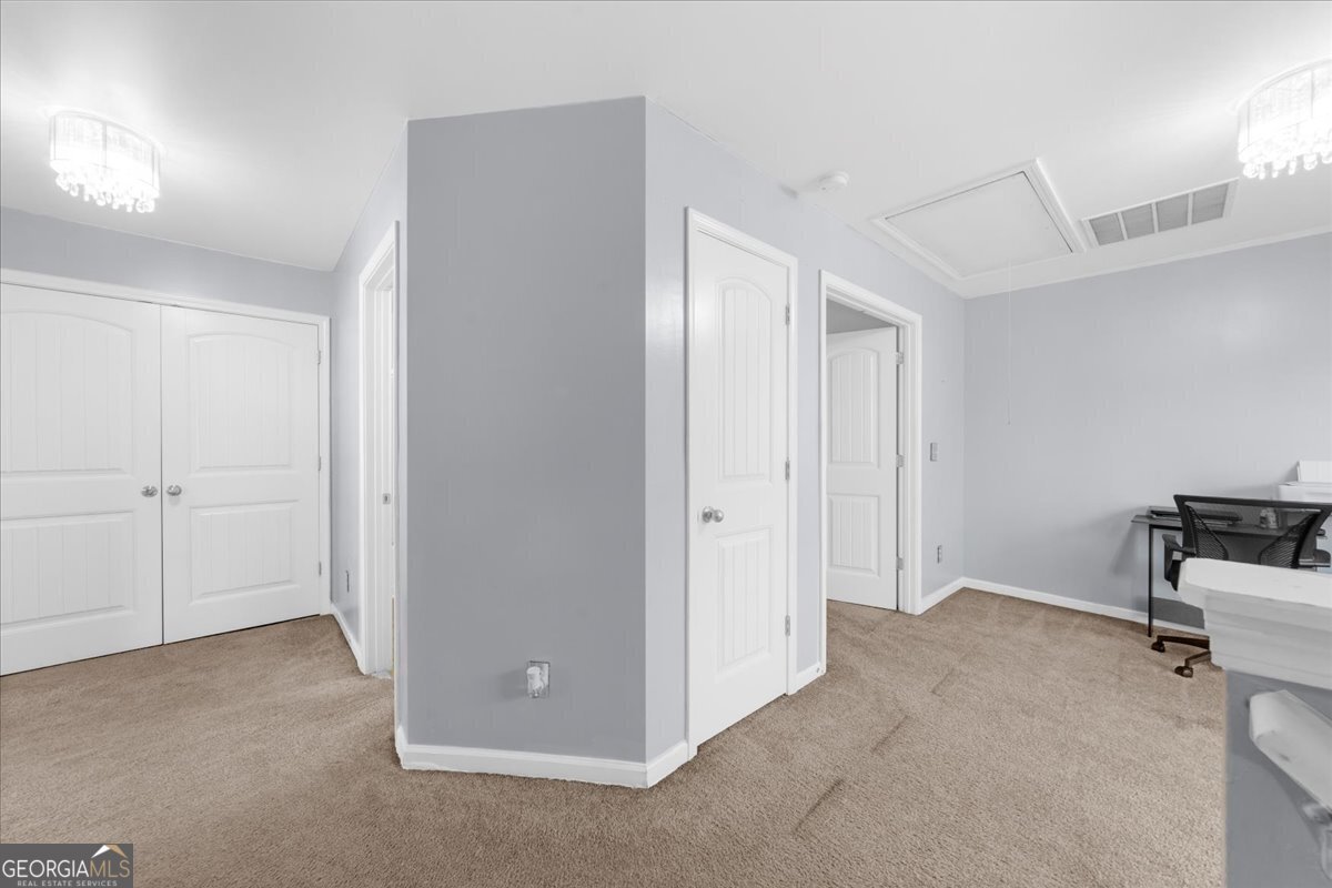 7350 Gossamer Street Union City - 20
