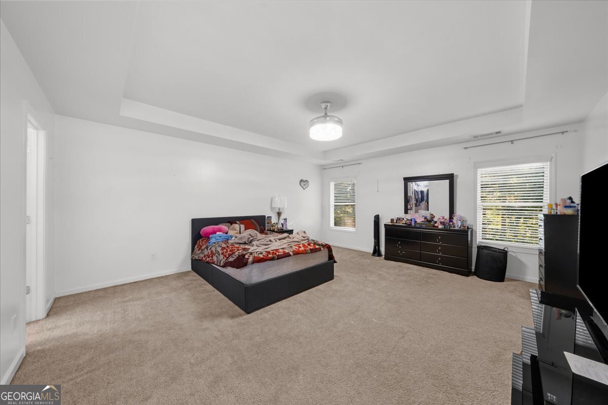 7350 Gossamer Street Union City - 22