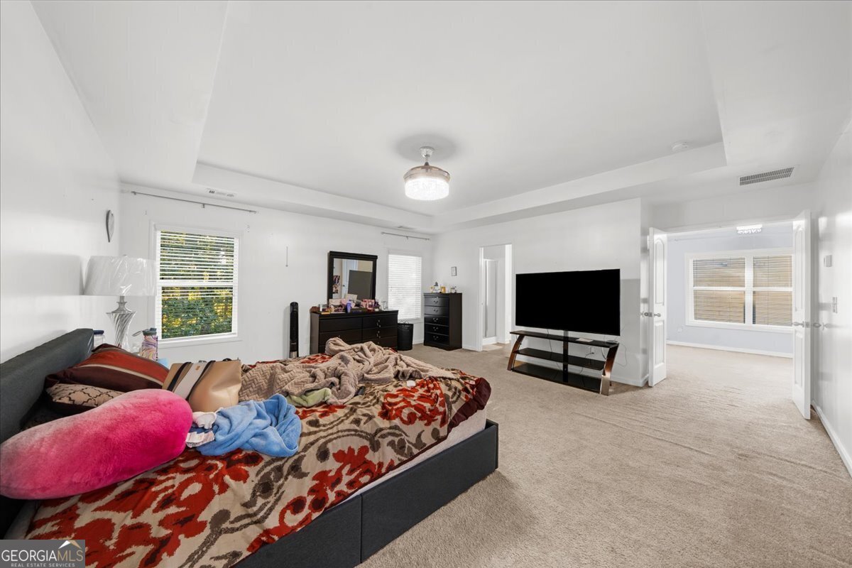 7350 Gossamer Street Union City - 23
