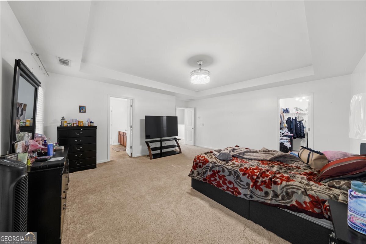 7350 Gossamer Street Union City - 24