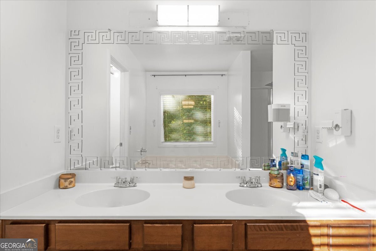 7350 Gossamer Street Union City - 26