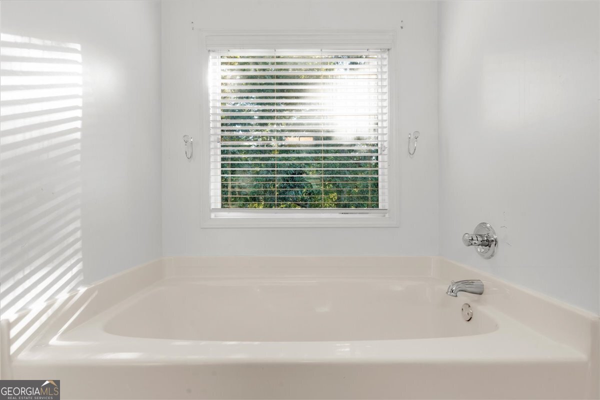 7350 Gossamer Street Union City - 3