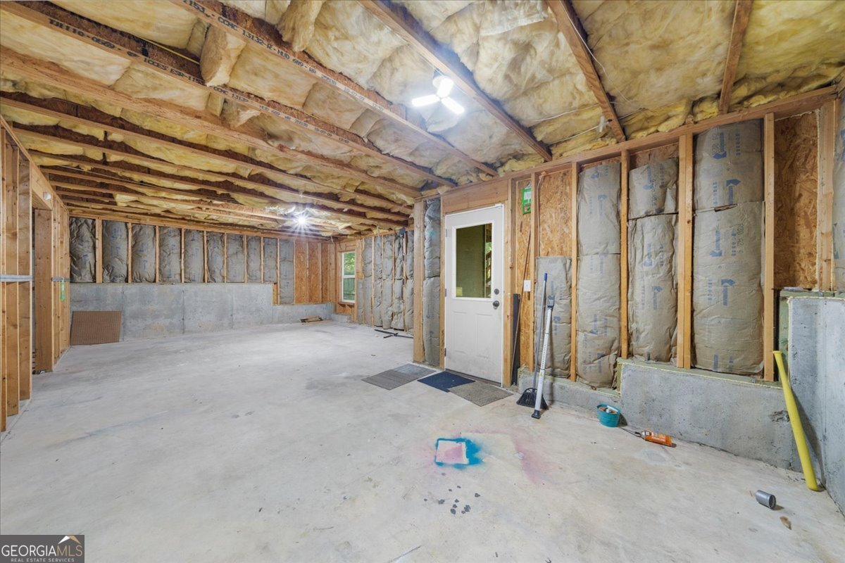 7350 Gossamer Street Union City - 35