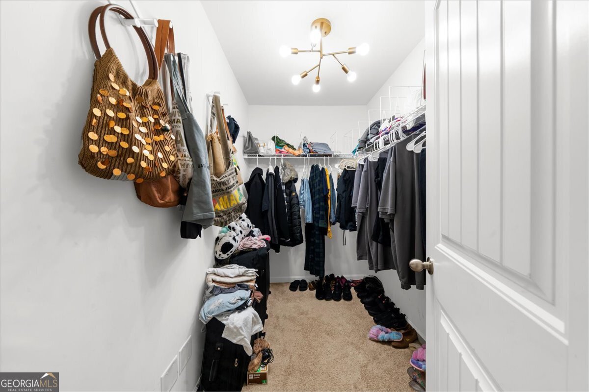 7350 Gossamer Street Union City - 4