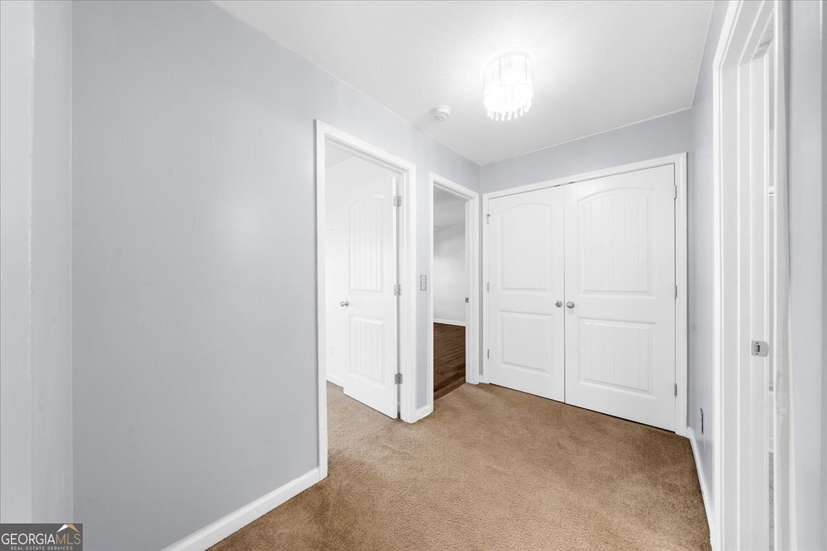 7350 Gossamer Street Union City - 5