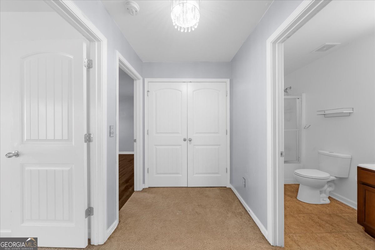 7350 Gossamer Street Union City - 6