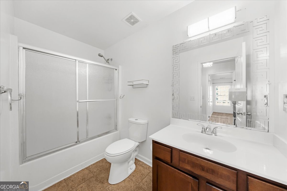 7350 Gossamer Street Union City - 7