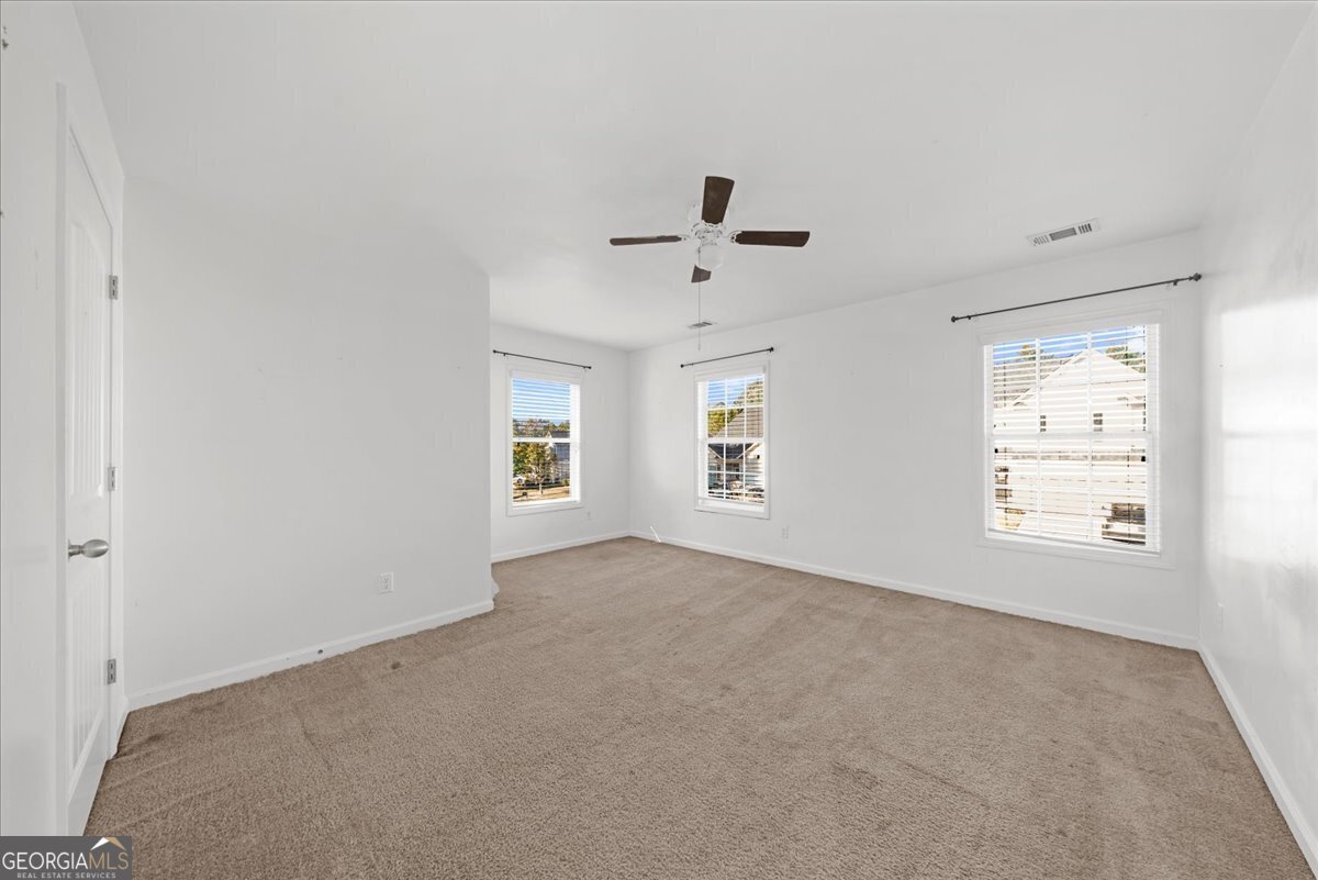 7350 Gossamer Street Union City - 9