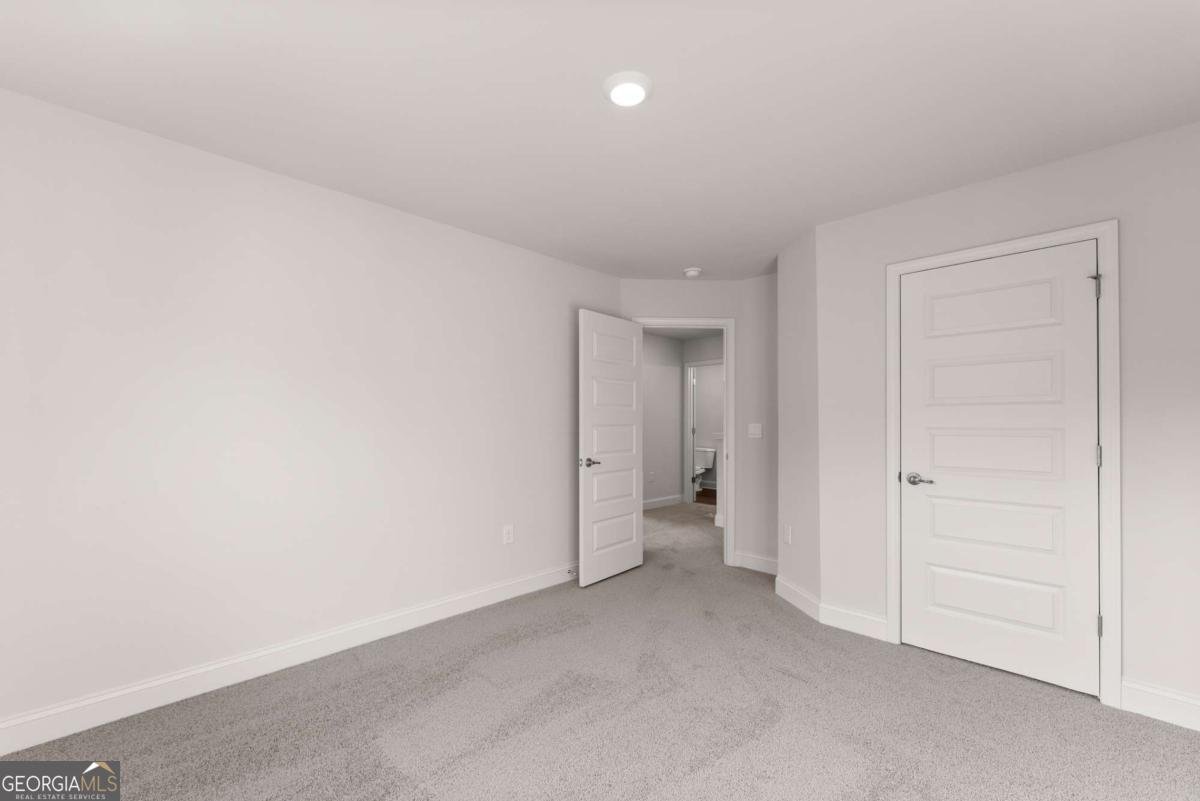 325 Magnolia Villas Drive Cornelia - 31
