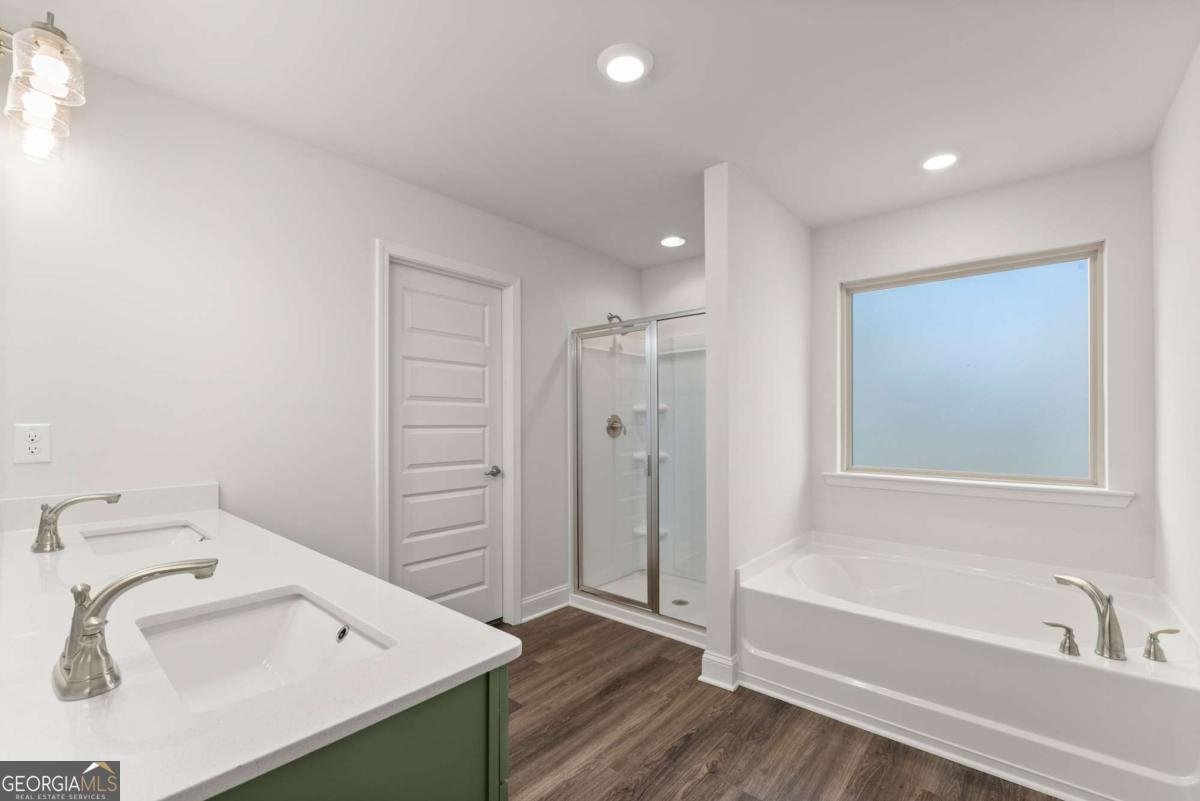 325 Magnolia Villas Drive Cornelia - 41