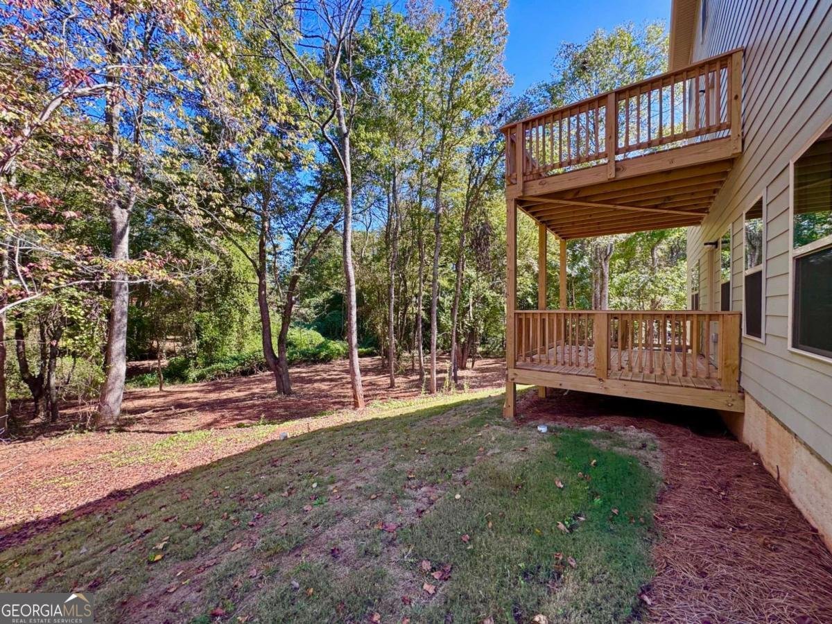 325 Magnolia Villas Drive Cornelia - 58