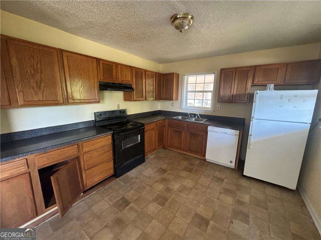2177 Mcafee Road Decatur - 2