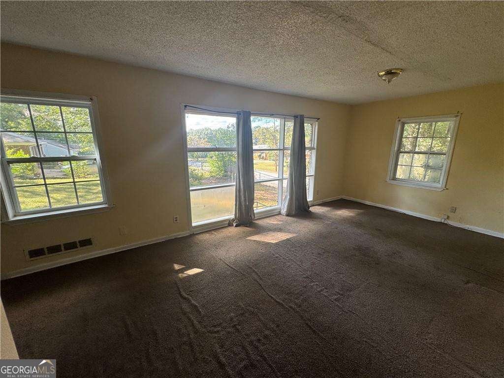 2177 Mcafee Road Decatur - 3