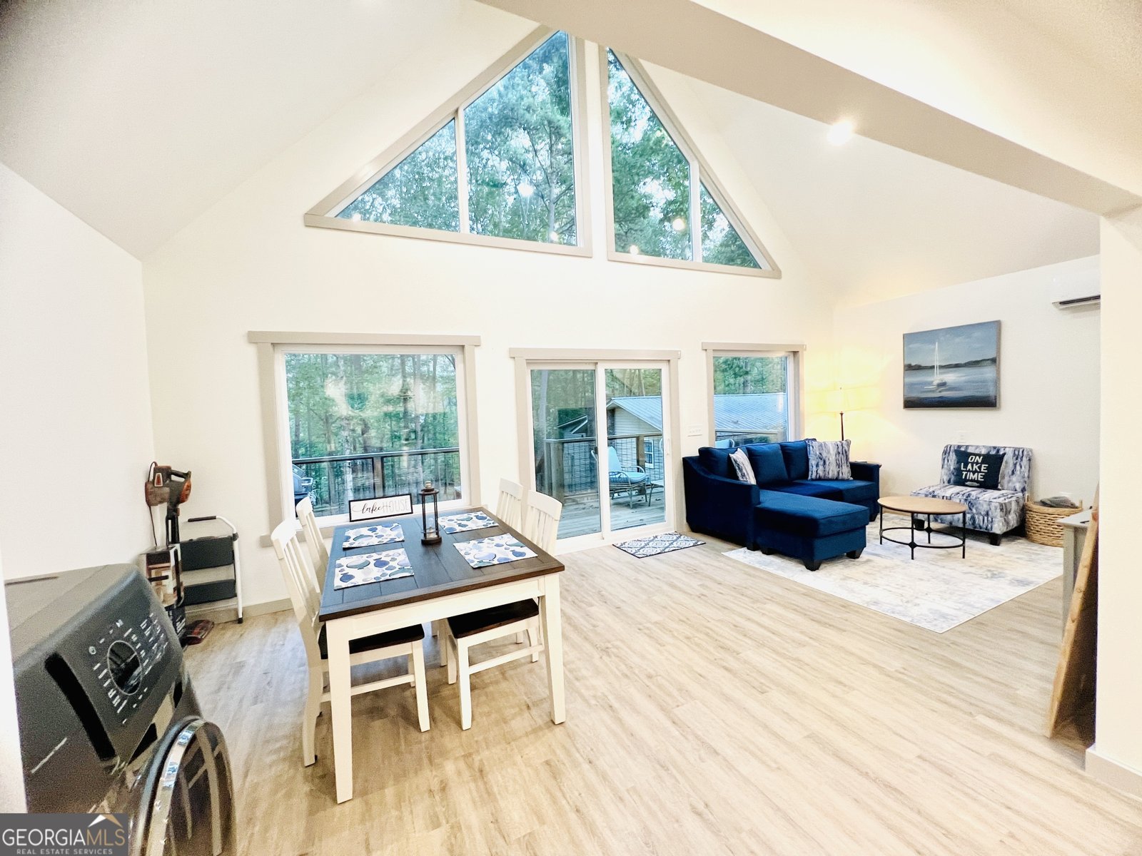 788 Lakeshore Road Martin - 1