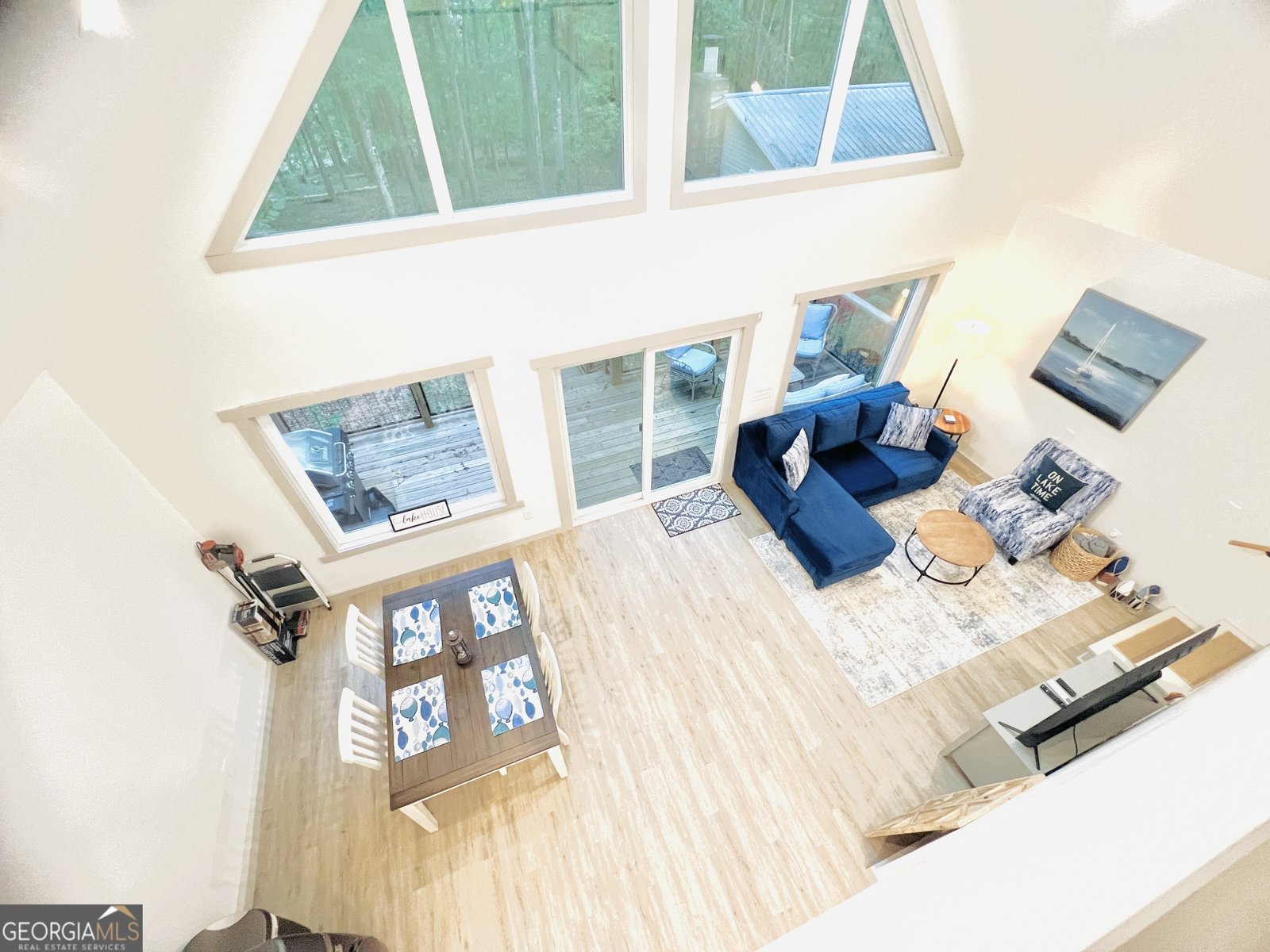 788 Lakeshore Road Martin - 10