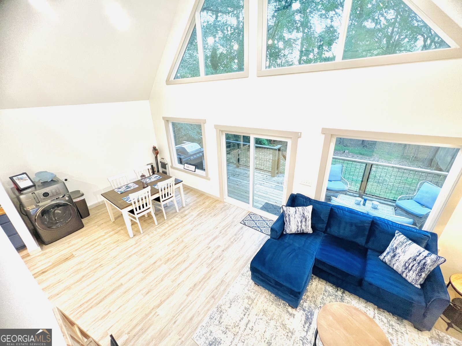 788 Lakeshore Road Martin - 11