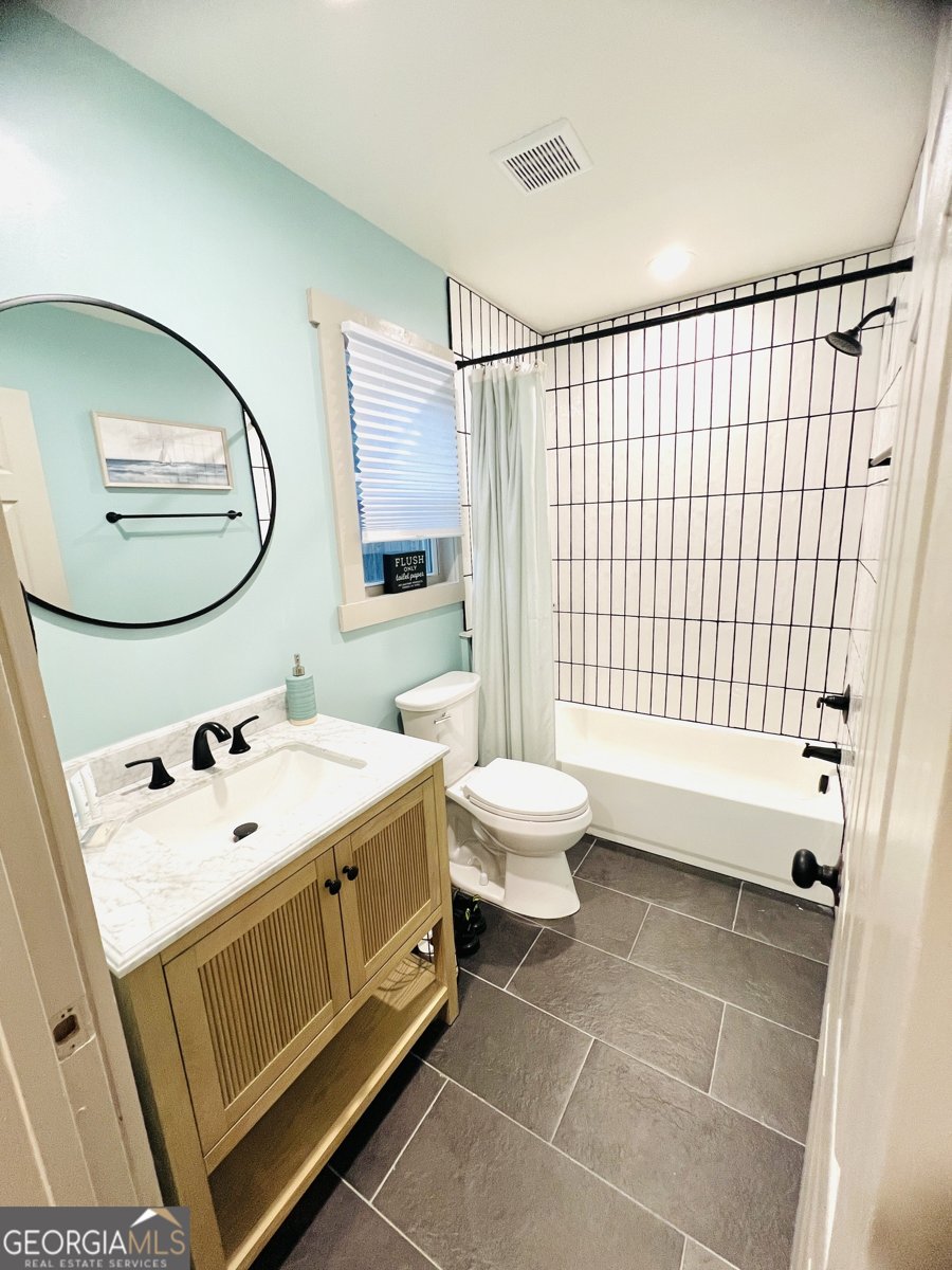 788 Lakeshore Road Martin - 12