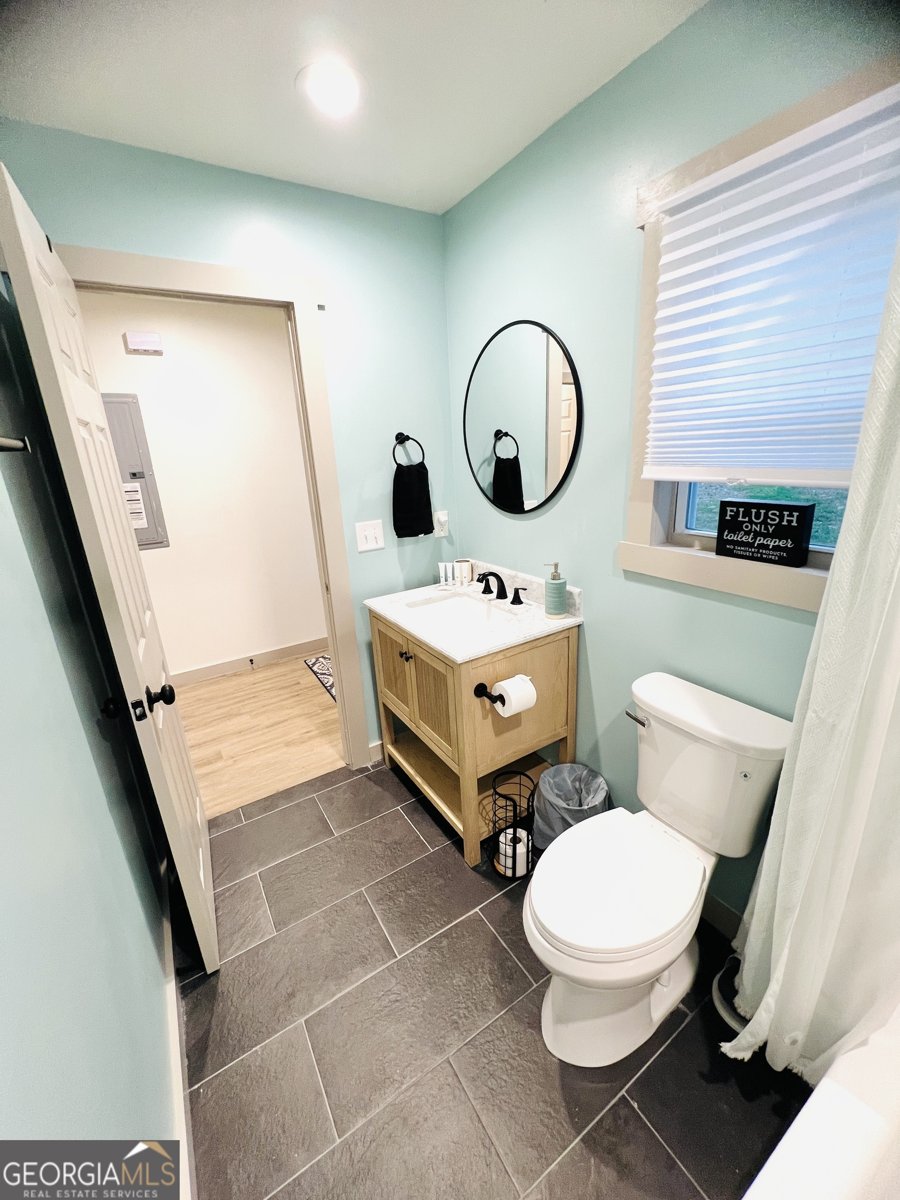 788 Lakeshore Road Martin - 13