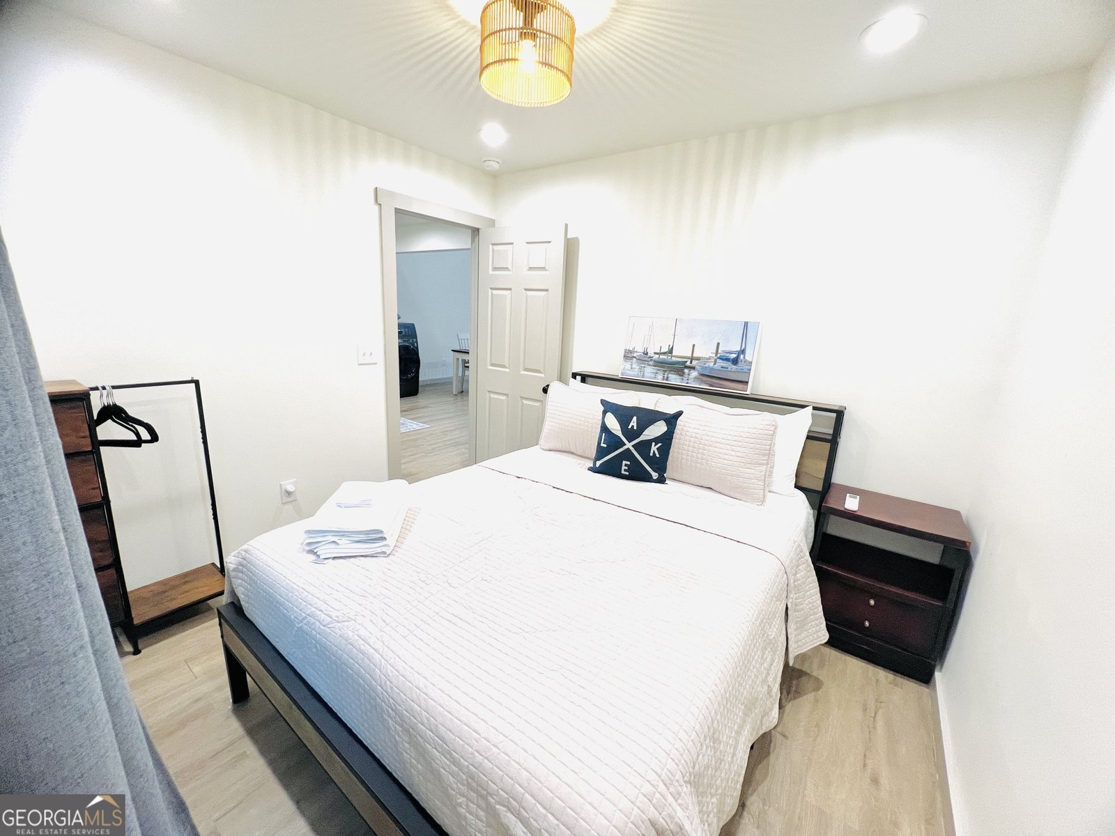 788 Lakeshore Road Martin - 15