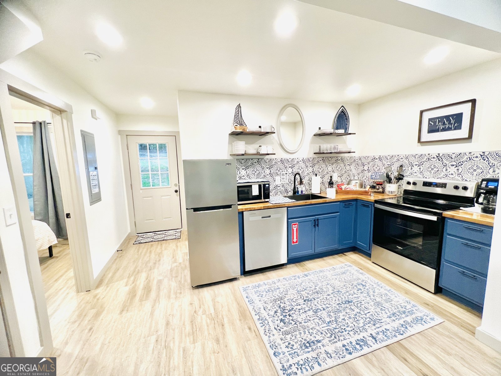 788 Lakeshore Road Martin - 16
