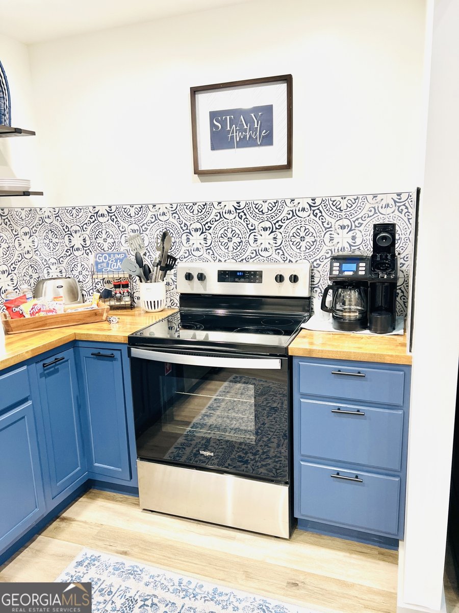 788 Lakeshore Road Martin - 17